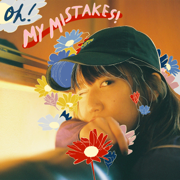 Oh! My Mistakes! - Sion Tsuji
