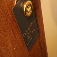 Big Dreams (feat. Apex God) - Single - Mkorn