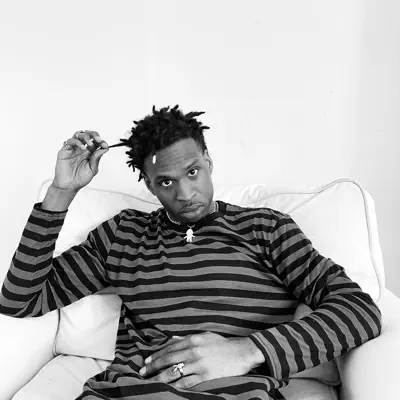 Listen to KennySoQuiet, watch music videos, read bio, see tour dates & more!