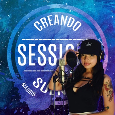 Yin vs Yang Session #1 (feat. Cedabi) - Single
