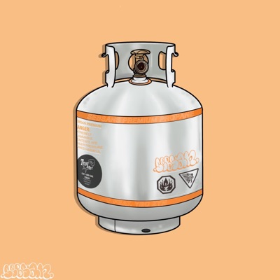 Test Me! (feat. YBC Zyn) - Single