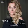 Sama sam
