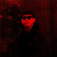 Listen to Diro, watch music videos, read bio, see tour dates & more!