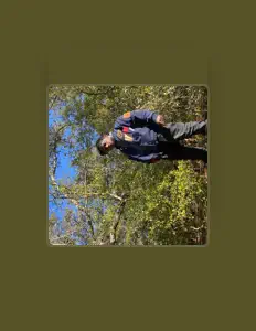 Escucha a 1804 Kool, mira videos musicales, lee su biografía, consulta las fechas de las gira y más.