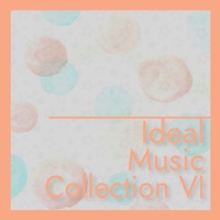 Ideal Music Collection 6