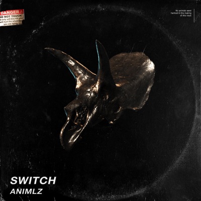 Switch - Single