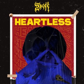 Hearthless G-Devith