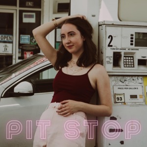 Pit Stop - Single