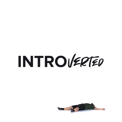 Remix, Vol. 1 - Single