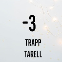 -3 - Single - Trapp Tarell
