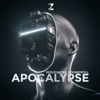 Apocalypse - Single