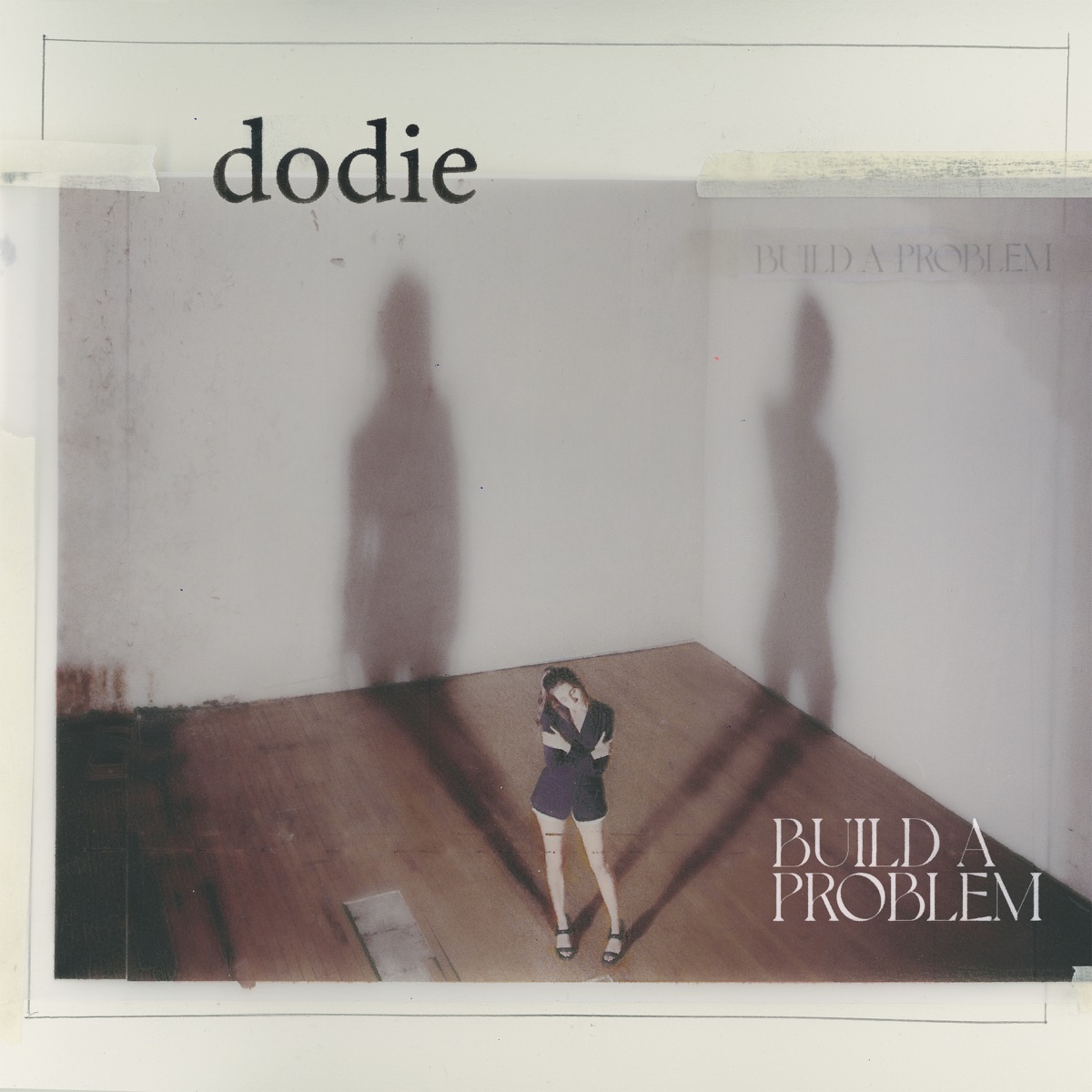 dodie - Guiltless (Official Video) 