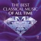 Swan Lake, Op. 20, TH. 12, Act II: No. 10 Scène - Sydney Symphony Orchestra & Vanco Cavdarski lyrics