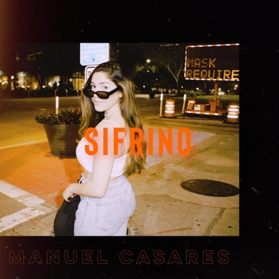Sifrino - Single
