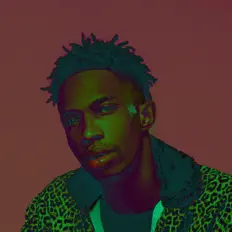Listen to Rholtee, watch music videos, read bio, see tour dates & more!