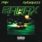 BARAX (feat. myleanzzz) - Pain lyrics