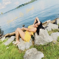 You're My Mood - Single - Tiff Terintino