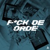 F*ck De Orde - Single