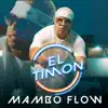 El Timon