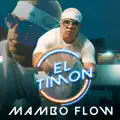 El Timon