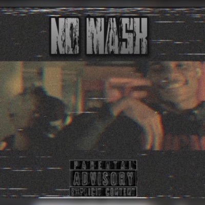No Mask (feat. Spiffycarter) - Single