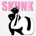 Skunk