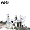 Electric Shock - EP - f(x)