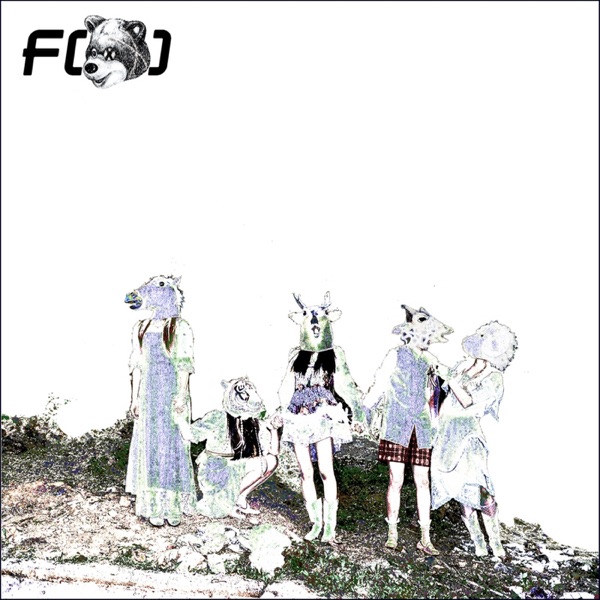 Electric Shock by f on Go Proud