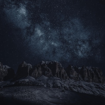 No Regrets (feat. T3nshiX) - Single