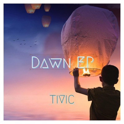 Dawn - Single
