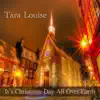 It's Christmas Day All Over Earth