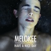 Have a Nice Day - Single