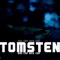 Bad Cop Nice Cop - Tomsten lyrics
