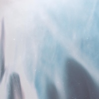 Open Air - Single - Sonant