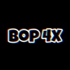 Bop 4X - Single