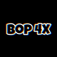 Bop 4X - Single - C.O.E.Yante