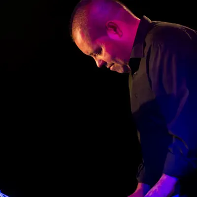 Listen to Mario George Cabral, watch music videos, read bio, see tour dates & more!