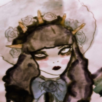 Screams of Pain - Single