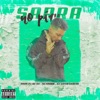 Sarra No Piru (feat. Mc Rd & Mc Nauan) - Single