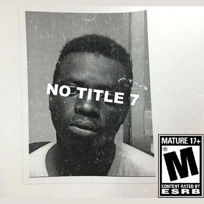 No Title 7 - Single