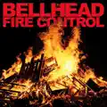 Fire Control