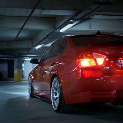 Pablo Pablo (Oriental Remix) - Single