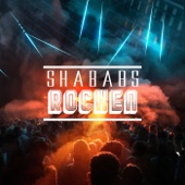 Shababs Rocken artwork