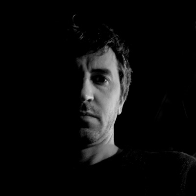 Listen to Dave Godowsky, watch music videos, read bio, see tour dates & more!