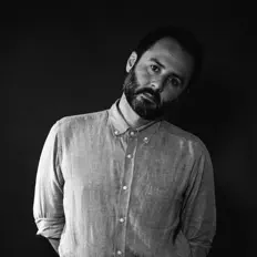 Listen to Cerrero, watch music videos, read bio, see tour dates & more!