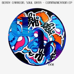 Communication - Single