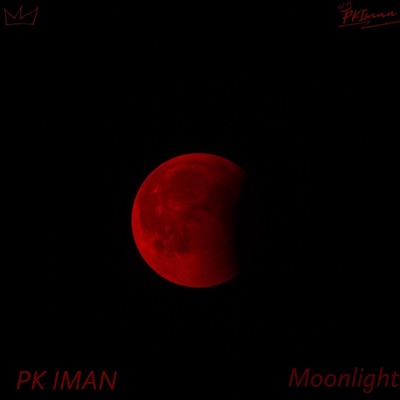 Moonlight - Single