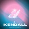 Kendall - 195 China lyrics