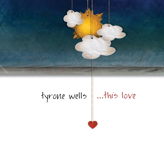 Cover artwork for Aria