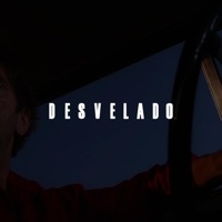 Desvelado - Single - Ivan de la Rioja